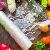 Freezer Bag Freezer-1828300