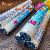 Plastic Roll Bags Freezer-2842070