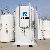 Ce Certification Liquid Argon Cryogenic Storage Tank