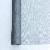 Fiberglass Insect Screen