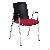 Sophisticated And Stackable Conference Chairs Mp002 Yumeya