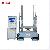 Acceleration Mechanical Shock Test Machine