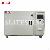 Electric Constant Temperature Drying Oven