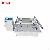 Transport Vibration Tester-vibration Simulator Machine