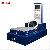 Vibration Test Systems Mil Std 810g Test Shaker