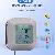 Home Ray Personal Dose Radiation Alarm Instrument Rad-86