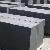 0.8mm High Bulk Density Graphite Block Ljg-1