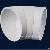 Alumina Ceramic Pipe Liner From China Ceramic Manufacturer