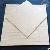 Chemshun Alumina Square Tile Pad From Wear Resistant Ceramic Supplier