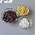 Chinese Ceramic Supplier Chemshun Zirconia Ceramic Media / Bead / Ball With Zro2 78%
