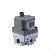 Epv1 Proportional Valve