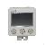 Dps-5 Digital Lcd Display