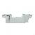 Xy3240a Xy Directional Control Valve