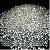 Aashto M247 Type1 Intermix Glass Beads