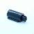 Axial / Barre Damper Rd-t138