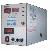 Plating Conductive Rotary Machine