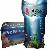 Sps Hard Coral Special Marine Salt