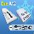 Bus Air Conditioner
