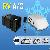 Rv Air Conditioner Caravan Air Conditioner