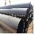 Api 5l Psl1 / Psl2 Lsaw Steel Pipeproduct Ltem Lsaw Steel Pipe