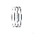 Gasoline Engine Piston Ring