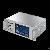 For Sale 19 Emc Shielded Subracks