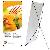 Economy Assembly Portable Fiber X Banner Stand For Trade Shows
