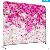 Tension Fabric Display Stand Act Fast Show Backdrop