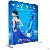 Tension Fabric Stand Portable Banner Stand For Advertising