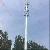 Monopole Telecom Tower