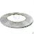Soft Magnetic Alloy
