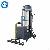 Gypex Yingpeng Explosion-proof Battery Vacuum Cleaner100l Upper And Lower Barrels Of Lead Acid