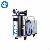 Gypex Yingpeng Explosion-proof Vacuum Cleaner 1.5kw