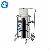 Gypex Yingpeng Pneumatic Explosion-proof Vacuum Cleaner 80 L