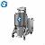 Gypex Yingpeng High Temperature Resistant And Explosion-proof Vacuum Cleaner 7.5kw