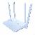 Wan Lan 4g Lte Cpe Router With Sim Card Slot, 4 Antenna-p674