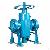 Pff Flat Gate Valve