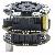 2million Pixel Global Exposure Black And White Camera Module