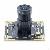2mp Usb2.0 Og02b10 120fps Colorful Global Shutter Camera Module With Microphone