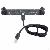 4mpixel Hd Dual Lens 3d Synchronous Depth Measurement Camera Module