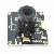 Free Driver Usb2.0 Ov2643 Android Mini Camera Module Built In Microphone