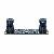 Hbvcam Ov4689 4m Pixel Hd Dual Lens 3d Synchronous Cmos Camera Module