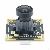 Imx291 1 / 2.8 1920 1080 30fps Camera Module With 130dgree