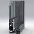 Sliding Patio Door 130 Series