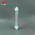 Njbinglab Customized Pfa Filter Column, High Purity Grades Available