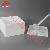 Njbinglab High Quality Ptfe Cleaning Tank, Low Background, Made To Order, No Leakage