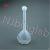 Njbinglab Pfa Volumetric Flask, Class A, No Precipitation, 100ml