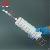 Njbinglab Ptfe Multi-stage Filter, Corrosion Resistant, Support Customization