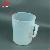 Pfa Transparency Makes These 5l Beakers Ideal For Reaction Monitoring