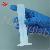 Njbinglab Pfa Graduated Cylinder Low In Extractables, No Contaminate Contents